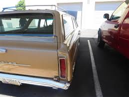 1966 pontiac tempest custom wagon for sale classiccars com cc 1012340 1966 pontiac tempest custom wagon for