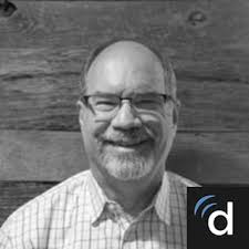 Dr. Dirk O. Wales, MD