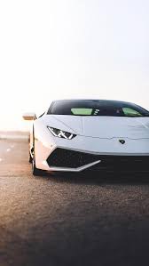 Lamborghini Huracan Lamborghini Huracan Lamborghinihuracan Sports Car Wallpaper Car Wallpapers Lamborghini Cars