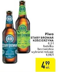 Naszą ambicją i pragnieniem jest. Facebook