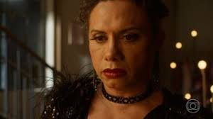 Garota do Momento (TV Series 2024- ) — The Movie Database (TMDB)