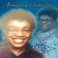 6815578_fbs.jpg?cb=20251219220431