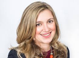 Danielle Graham, Principal, Sandpiper Ventures joins Future of Good's  global advisory circle