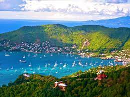 Saint vincent and the grenadines (/ˌɡrɛnəˈdiːnz/ (listen)), also often known simply as saint vincent, is an island country in the caribbean. West East South North Kingstown St Vincent Island Travel Caribbean Travel