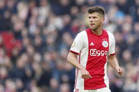 Fc utrecht ve ajax amsterdam şampiyonaya katılır knvb beker, hollanda. Does Soon To Be Free Agent Klaas Jan Huntelaar Make Sense For Atlanta United Dirty South Soccer