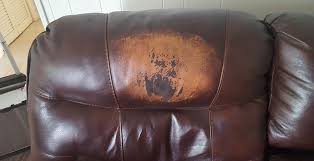 If at any time you cannot find the accessory you are looking for within our product listing please feel free to contact. What Leather Repair Options Do You Have Maqsim Furniture Cleaning And Protection Montreal 514 999 2439
