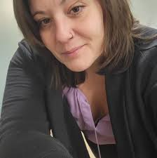 Who has cleared up health issues with going vegetarian or vegan?