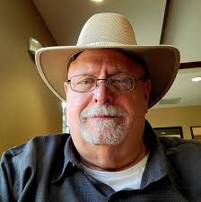 History of 3500 South in West Valley City Utah in 1971