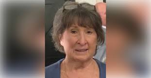 Obituary information for Chris Colledge