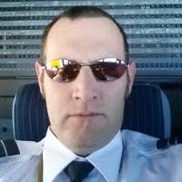 Ryan Ramsdell's Instagram, Twitter & Facebook