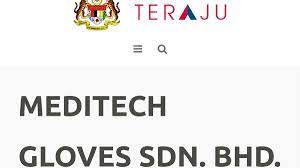 Senarai syarikat kayu getah di semenanjung malaysia (50)full description. Pelabur Bijak On Twitter Umum Mengenali Nama Top Glove Hartalega Sebagai Pengeluar Sarung Getah Di Malaysia Tetapi Tahukah Anda Bahawa Wujud Satu Syarikat 100 Milik Bumiputera Yang Juga Menghasilkan Sarung