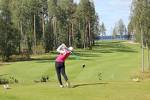 Karelia Golf - Digi2Market