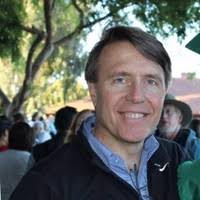 2200+ "Kershner" profiles