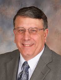 State senate candidate pays gas tax for drivers filling up