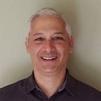 Steven Vito's Instagram, Twitter & Facebook