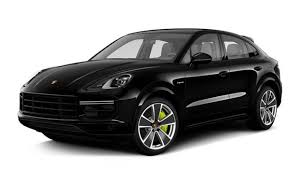 Check spelling or type a new query. Porsche Cayenne E Hybrid 2021 Price In Malaysia Features And Specs Ccarprice Mys