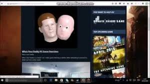 Besiege is a physics based building game in which. How To Get All Game Free Multiplayer Igg Game Youtube