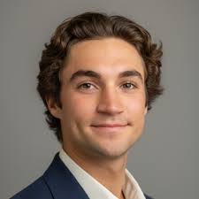 I am excited to share that I have joined Placer.ai as a Sales Development  Representative! I am grateful for the opportunity to work with such an  innovative team and look forward to