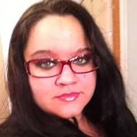 Wicked Fate (Wicked, #1) by Tabatha Vargo