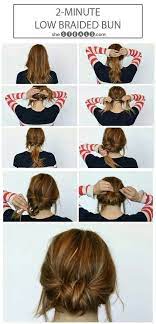 You can never go wrong with braids and hair twists. 16 Cute Ways To Put Ur Hair Up Ideas Hair Hair Styles Long Hair Styles