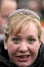 2013 Punchestown Festival