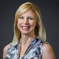 400+ "Mary Chapman" profiles