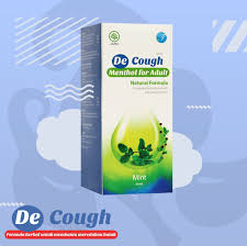 Ada Diskon Wa 0822 7755 5333 Aneka Obat Batuk Berdahak Dan Pilek Decough Obat Alami Pengetahuan Saluran Udara