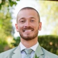 600+ "Franks" profiles