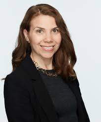 Circular Economy Club (CEC) York