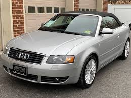 Image result for Quartz Gray 2005 Audi