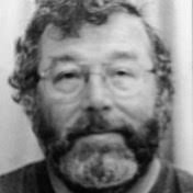 Search Timothy Lyons Obituaries and Funeral Services