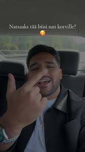 Enkeli (Meleğim) OUT 22.8 😍🔥#suomitiktok #foryoupage❤️❤️ #fry #viral  #turkeytiktok