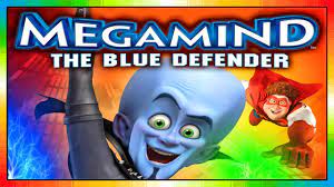 Hdmoviearea, p movies, dual audio movies, hollywood & bollywood june 14, mkvmoviespoint download download4file.ru latest hindi full movies filmywap bollywood movies filmyzilla dual audio mb movies khatrimaza. Megamind Mega Team Unite Megamente Megamocny Megazeka Videogame Gameplay Youtube