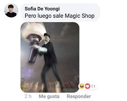 Pin De 𝖑𝖎𝖑𝖇𝖚𝖇𝖚 En J A J A J A Bts Memes Memes Coreanos Memes