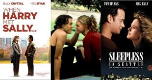 But, among all the happy endings romantic comedies give us, there's something about how this little parable ends that can't help but be enjoyed. Here Is A List Of 20 Best Romantic Comedy Movies Of All Time