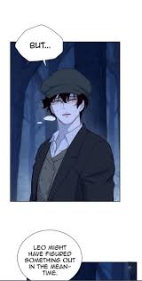 Manytoon.com is our small effort to make the webtoon manhwa community, manga and anime community more accessible so that people can read 18+ comics for free. The Blood Of Madam Giselle Explore Tumblr Posts And Blogs Tumgir