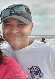 David Boutte Obituary