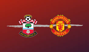 Manchester united rescue draw at southampton to equal premier league record · manchester united matched a premier league record of 27 matches . Southampton Vs Manchester United 3 Key Battles To Watch Out For