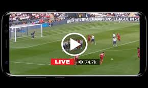 There are three strong options for watching live tv on xbox one. Live Football Tv Fur Android Apk Herunterladen