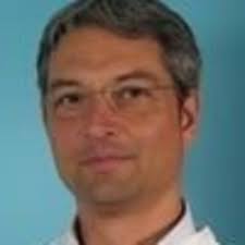 Martin PD DR. MED. KAISER