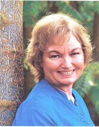 Filthy Rags Before Me (Escape from Utah to Freedom in Christ #1 in series):  Eggman-Garret, Ms. Carla: 9781523404872: Amazon.com: Books