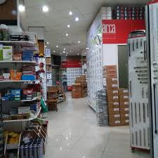 Radus Hirdavat