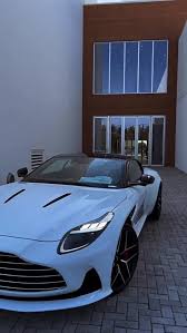 Image result for Lightning Silver 2007 Aston Martin