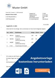 Der vertrag für eine tippgemeinschaft beim eurojackpot oder einer anderen lotterie sollte auf jeden fall die namen der mitspieler enthalten, ebenso sollte ein spielleiter genannt werden. Kostenlose Geschaftsbriefvorlagen Herunterladen Buhl Unternehmer De