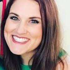 Cara Jernigan's Instagram, Twitter & Facebook