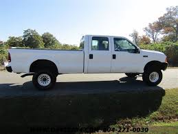 Image result for Oxford White 2000 F250
