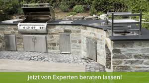 Outdoor Kuchen Bilder Galerie