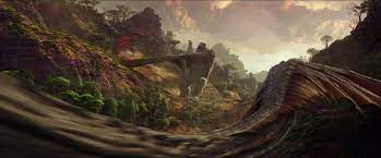 Godzilla Vs Kong 2021 Official Trailer In 2021 Godzilla Vs Godzilla Kong
