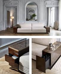 Maybe you would like to learn more about one of these? Hugues Chevalier Createur De Mobilier Art Deco Signatures Singulieres