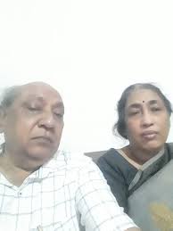 Today is our 32nd Anniversary and we still counting!!!!